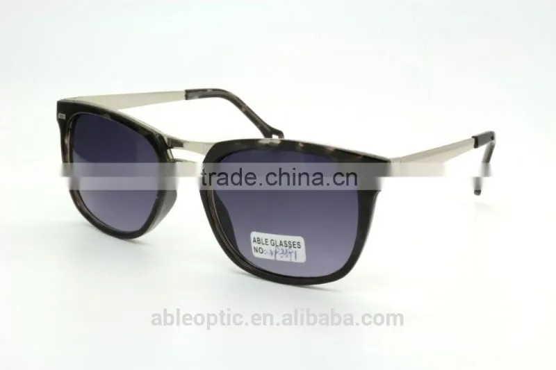 best sell 2016 cheap women ce sunglasses
