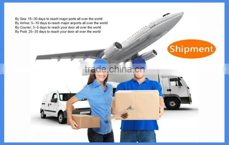 Pitch:3.96mm Wafer Right Angle Dip Type Electrical Components 6 Pin Conne3.96mm Wafer Right Angle Dip Type Electrical Componctor