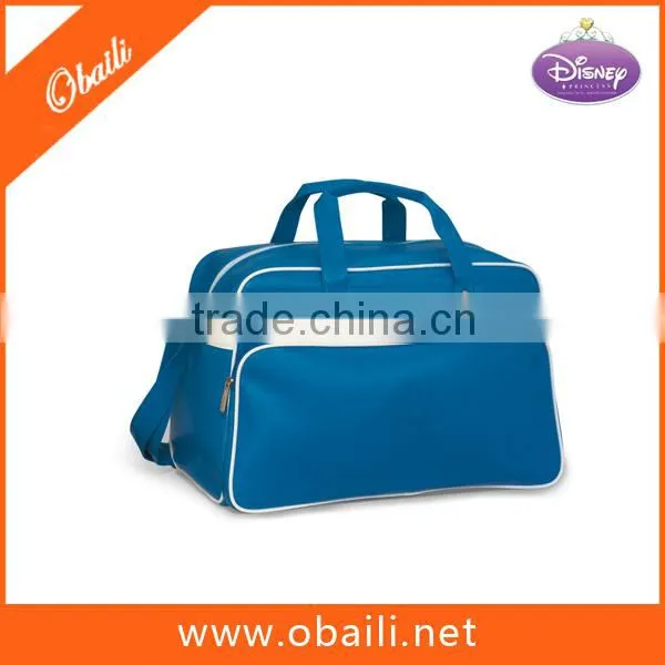 Leather duffle bag,wholesale leather duffle bag,waterproof duffle bag