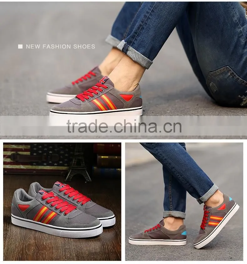 Wholesale new age products latest model sport shoes