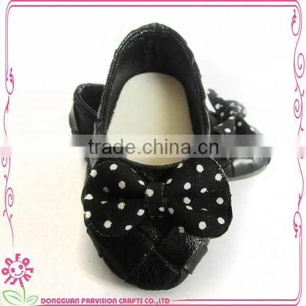 beautiful 18 inch doll shoes for women wholesale