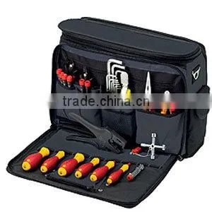 2015 high quality heavy duty tool bag