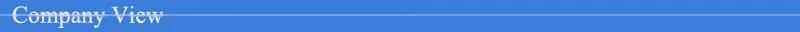 2016 promotional gift wireless air mouse remote control for PC/ Smart TV