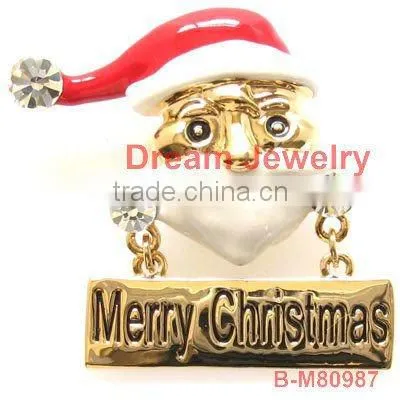 christmas jewelry finding
