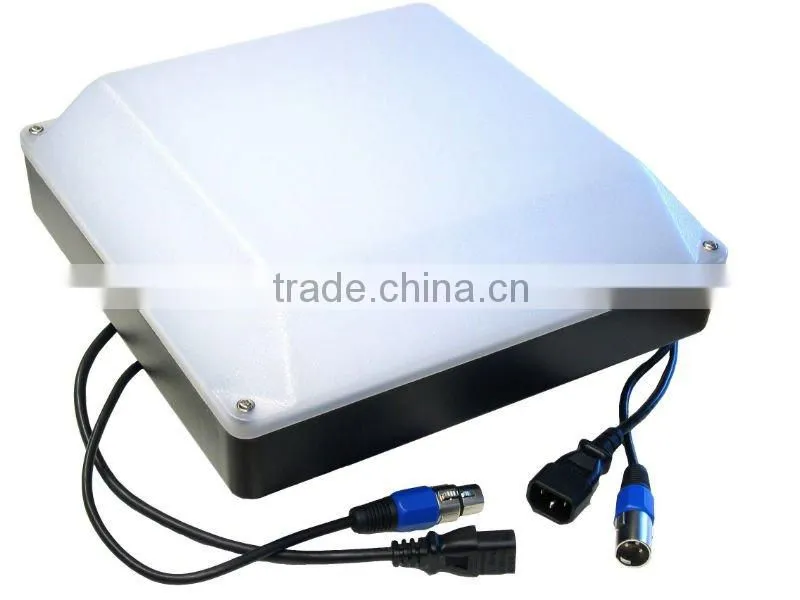 JBSYSTEMS LED Panel DMX