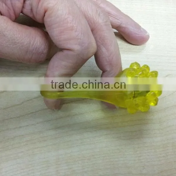 Promotional Led Ring Light