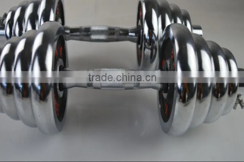 0.5KG 1KG 1.25KG 1.5KG 1.75KG 2KG black paint red word dumbbell
