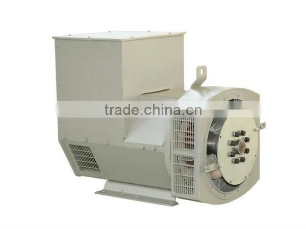used engines for sale in japan of Mitsubishi with stamford alternator