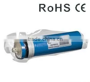 Household Water Ultrafiltration Vontron RO Membranes System