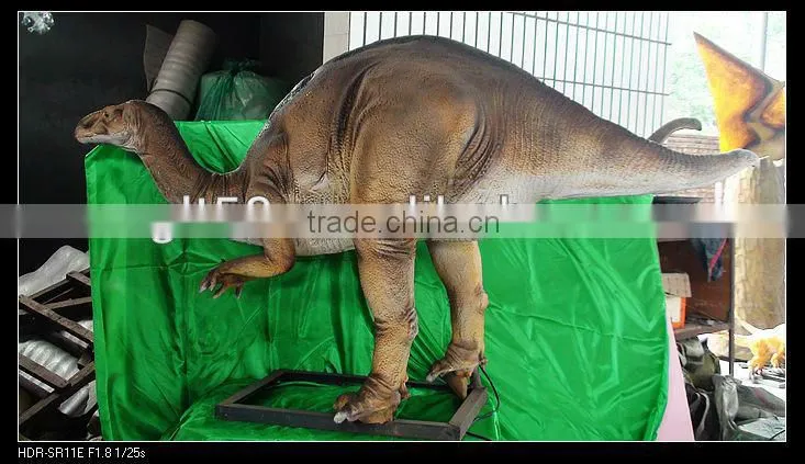 Best selling durable dinosaur suit in cost price