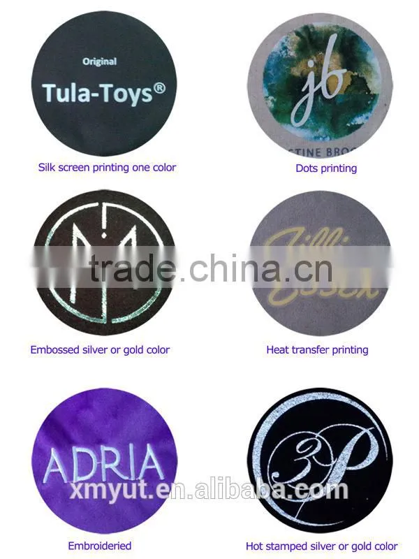 promotional cheap small custom velvet drawstring pouch bag