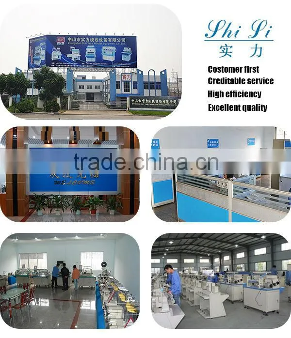 13kg/19kg(Net/Gross Weight) 5ft lamination machine
