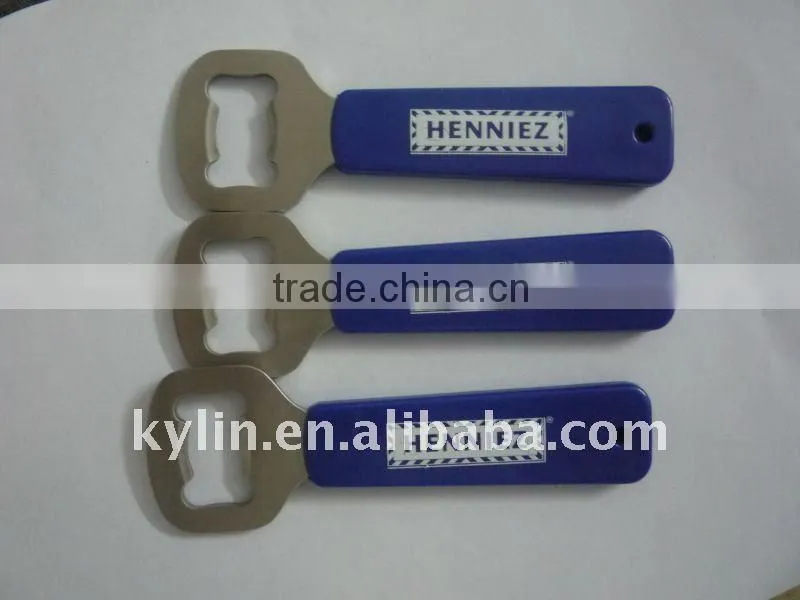 beer bottle opener,gift bottle opener