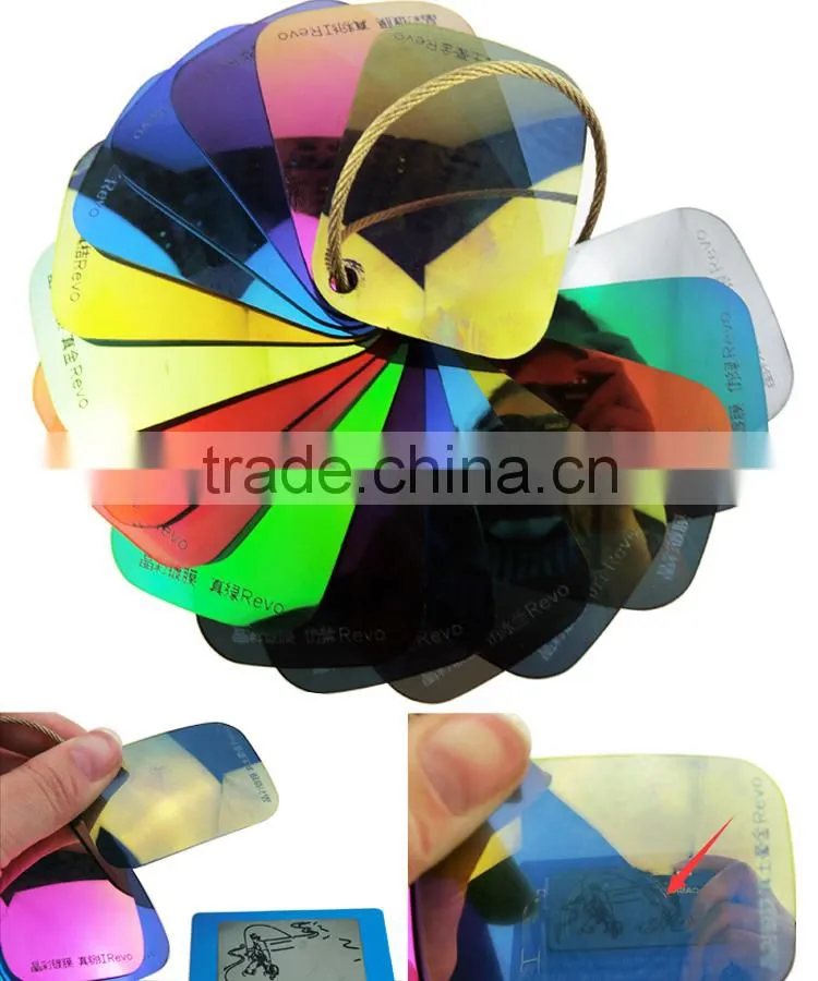 fashionable bamboo arms metal frame aviator sunglasses sport sunglasses