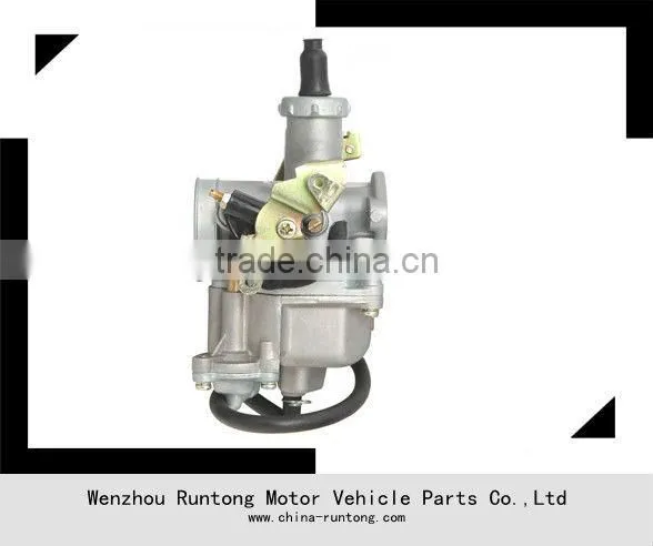 WY150 engin parts