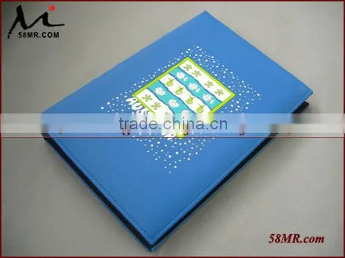 PP Pocket Album,PP Album with Pocket,Pocket Photo Albums