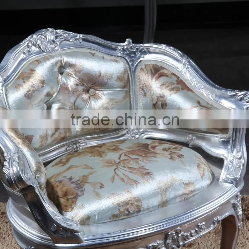china factory wholesale antique furniture dining chair luxury classic home furniture
