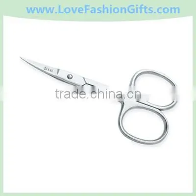 Cuticle Scissors Straight