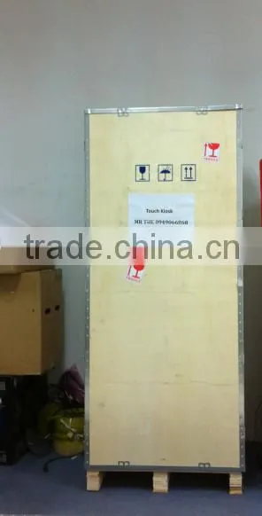 china kiosk manufacturer and kiosk supplier