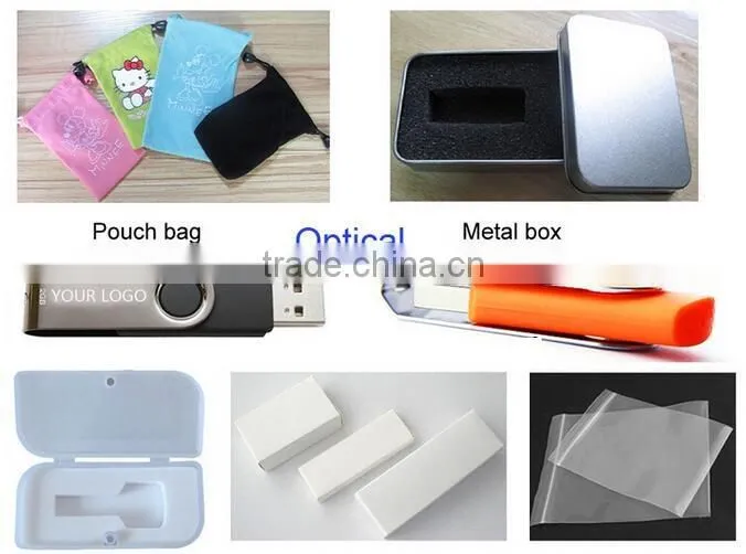 Hot selling Swivel Bulk 1gb USB Flash Drives Bulk Cheap 2gb USB Flash Drives