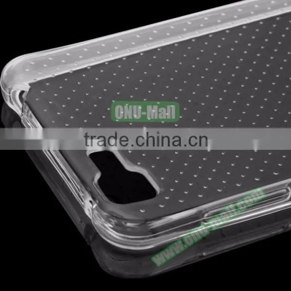 Hot Selling Phone Case for Vivo Y35 Cellphone Case, Phone Cover for Vivo Y35, for Vivo Y35 Case