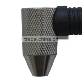 Probe for thickness gauge(transducer, NDT, ultrasound, ultrasonic, measure)
