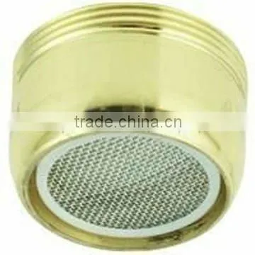Water Saving Faucet Aerator