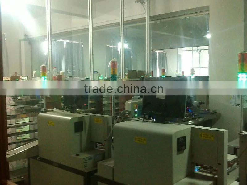 indoor led curtain lights