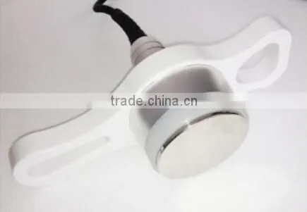 hot sale portable rf vacuum therapy liposuction vacuum fat cavitation slimming equipment