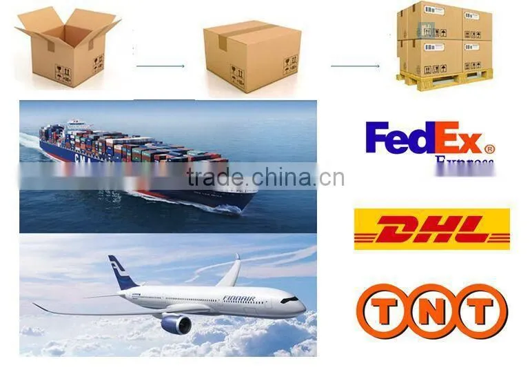 HIGH QUALITY HDMI A Type Female to A type Female Adapter