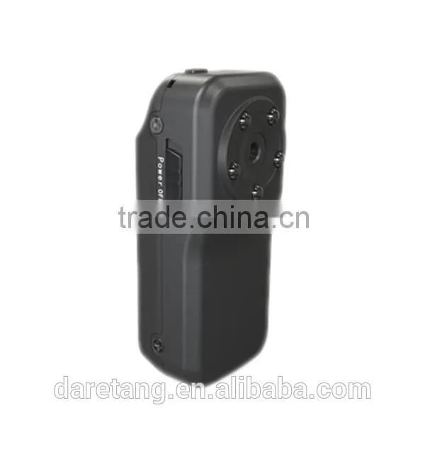 wireless 12mp 1080p waterproof 30 meters x-game 3g mini camera