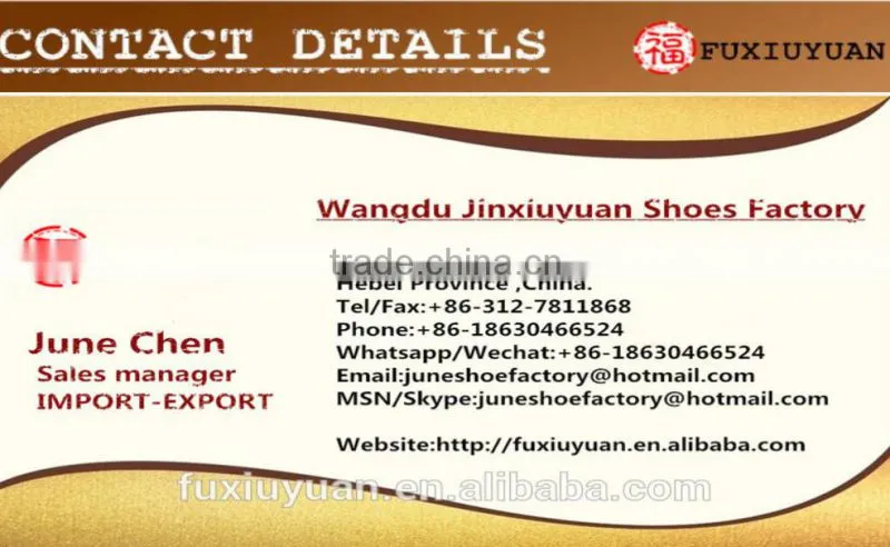 2015 latest canvas flat espadrille