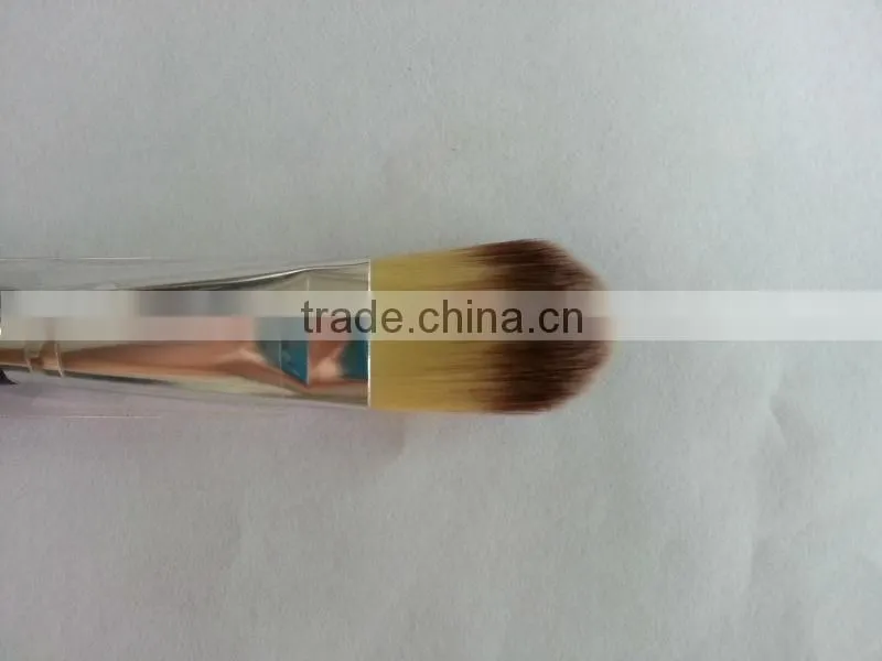 2013 best selling cosmetic concealer brush