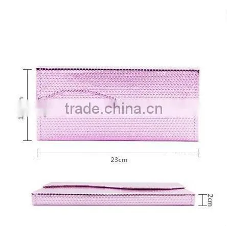 Eyeshadow Palette 100 Color Eyeshadow Palette