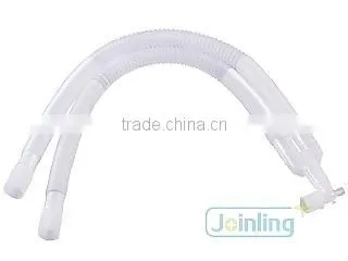 Disposable Silicone Laryngeal Mask Airway