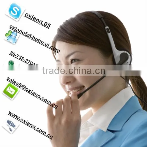Bluetooth motorcycle helmet headset with fm radio for motorcycle
