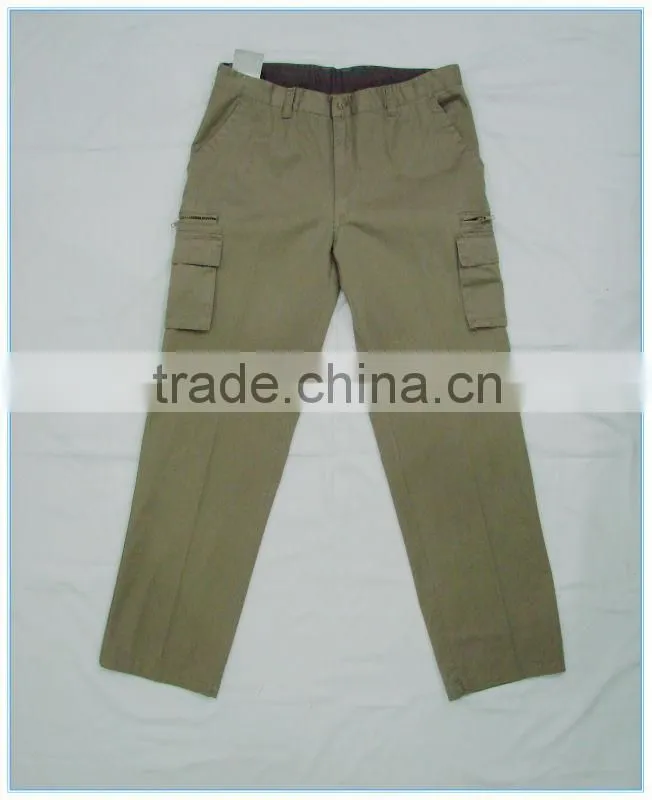 mens clothing