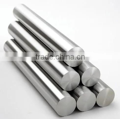 Titanuim Alloy Plate TI GR.17,Ti Pd alloy plate