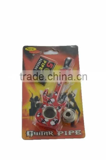 Car Cigarette Lighter-Aluminum