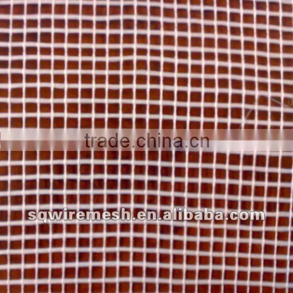 fiberglass gridding cloth for waterproof
