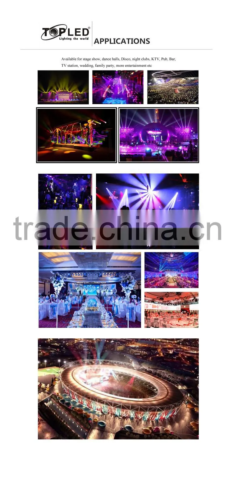 half meter dmx led bar 120*10mm led wall washer battery powered lighting bar IP20