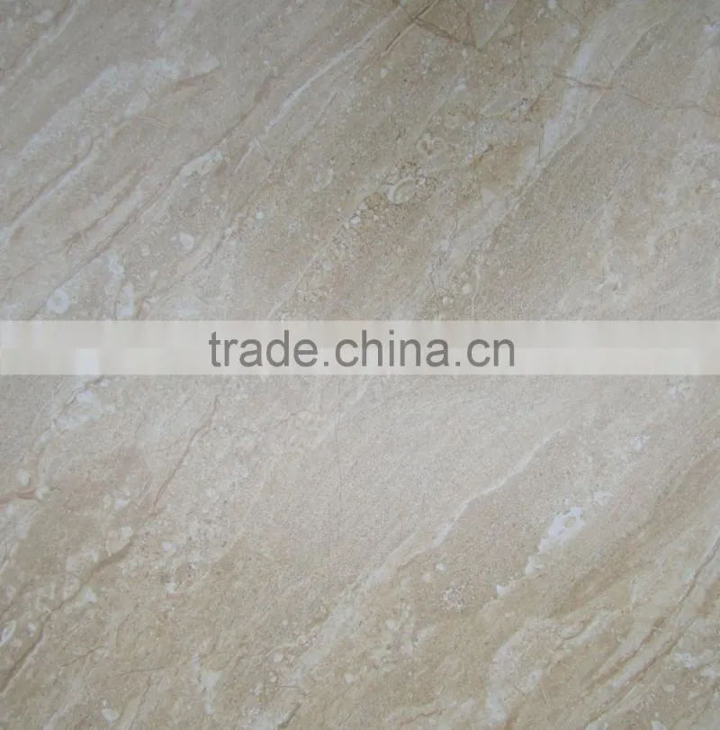 Digital Printing tiles
