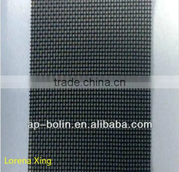 Balcony protecting mesh(Professional Factory)