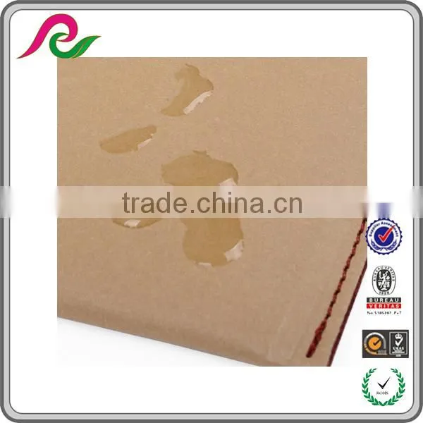 washable paper card holder,card wallets made in china