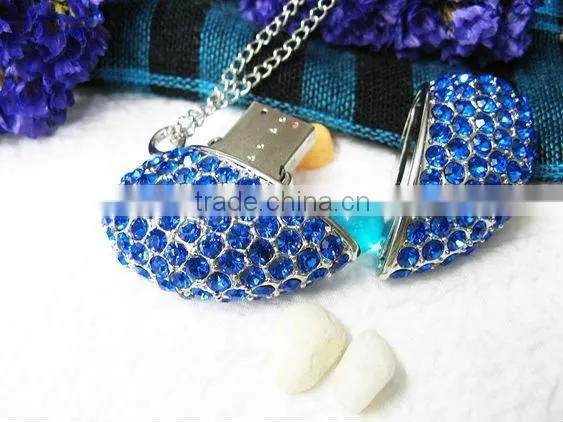 lanyard mini usb flash memory stick chain accessory usb stick