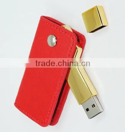 1GB,2GB,4GB,8GB,16GB,32GB,64GB,128GB key style usb memory drive