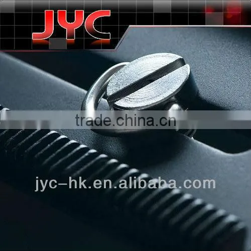 camera equipment,2 way long Macro slider for DSLR camera,DV LP-03