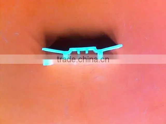 high quality ith suitable price perfect design sliding door roller