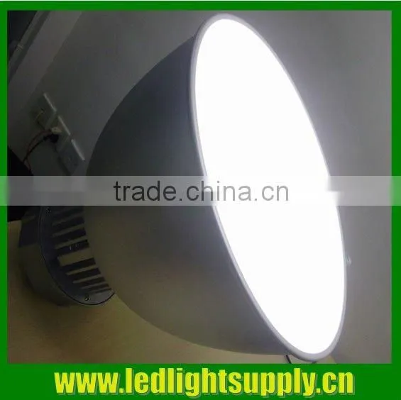 LED low bay, LED industrial lighting 150w