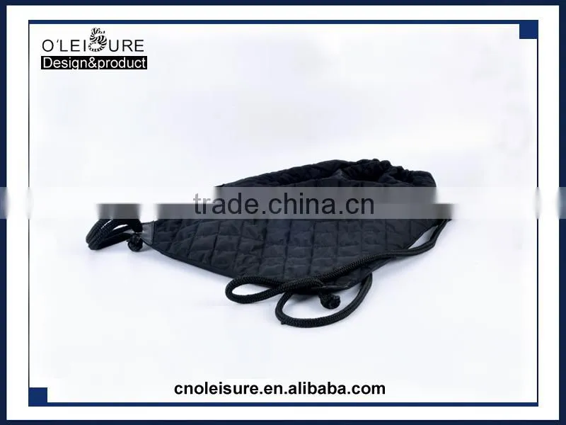 ali drawstring bags wholesale cheap promotional bag sport backpack